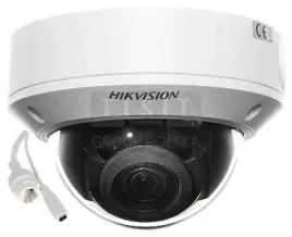 kamera-wandaloodporna-ip-ds-2cd1723g0-iz-2-8-12mm