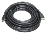 kabel-hdmi-10-10-m-waga-z-opakowaniem-0-87-kg