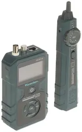 tester-do-kabli-fs-8114-forscher