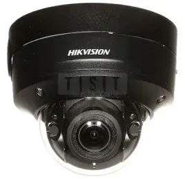 kamera-wandaloodporna-ip-ds-2cd2746g2-izs-2-8-12mm