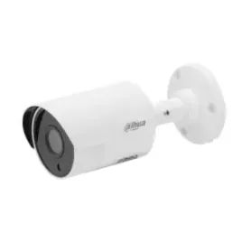 kamera-dahua-hac-lc1200sl-w-0280b-868-2-mpx