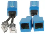adapter-ad-utp-2w-2g-2-x-rj45-waga-z-opakowaniem-0-06-kg