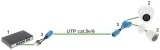adapter-ad-utp-2w-2g-2-x-rj45-model-ad-utp-2w-2g