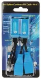 adapter-ad-utp-2w-2g-2-x-rj45-marka-inna