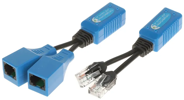 adapter-ad-utp-2w-2g-2-x-rj45-stan-nowy-kod-producenta-ad-utp-2w-2g