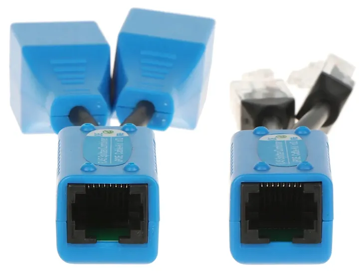 adapter-ad-utp-2w-2g-2-x-rj45-stan-nowy-waga-z-opakowaniem-0-06-kg