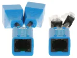 adapter-ad-utp-2w-2g-2-x-rj45-stan-nowy-waga-z-opakowaniem-0-06-kg