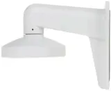 uchwyt-kamery-bcs-v-ude-bcs-view-waga-z-opakowaniem-1-118-kg