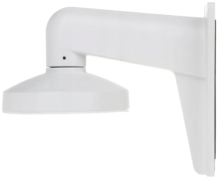 uchwyt-kamery-bcs-v-ude-bcs-view-waga-z-opakowaniem-1-118-kg-stan-nowy