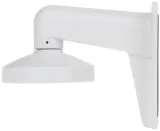 uchwyt-kamery-bcs-v-ude-bcs-view-waga-z-opakowaniem-1-118-kg-stan-nowy
