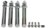 uchwyt-kamery-bcs-v-ude-bcs-view-waga-z-opakowaniem-1-118-kg-kod-producenta-bcs-v-ude
