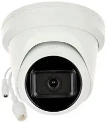 kamera-ds-2cd2385fwd-i-b-2-8mm-83-mpx