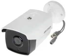 kamera-tubowa-hikvision-ds-2ce16d8t-it3f-2-mpx