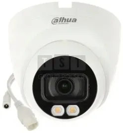 kamera-ip-ipc-hdw2439t-as-led-0280b-s2-full-color