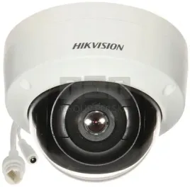 kamera-wandaloodporna-ip-ds-2cd1121-i-2-8mm-f-