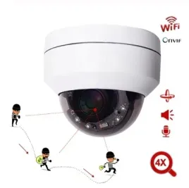 kamera-ip-wifi-obrotowa-zoomx4-detekcja-ruchu-ir
