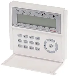 klawiatura-do-centrali-alarmowej-int-klcd-bl-satel