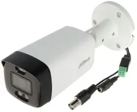kamera-ahd-hd-cvi-hd-tvi-cvbs-hac-me1509th-pv-0