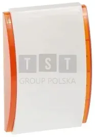 sygnalizator-wewnetrzny-spw-220-o-satel