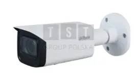 kamera-ip-dahua-ipc-hfw3841t-zas-27135