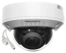 kamera-wandaloodporna-ip-ds-2cd1723g0-iz-2-8-12mm