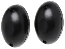 bariera-podczerwieni-an900-15-1-wiazka