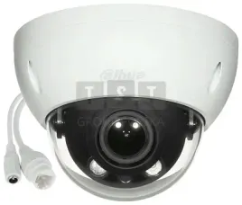 kamera-wandaloodporna-ip-ipc-hdbw1230r-zs-2812-s5