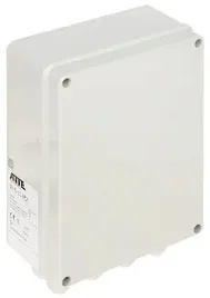 switch-poe-ip-5-11-m2-5-portowy-atte