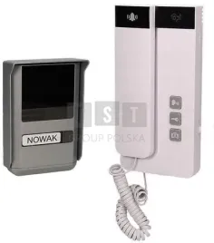 domofon-jednorodzinny-2-zylowy-orno-or-dom-sl-923