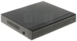 rejestrator-ip-apti-n1601-8p-i2-16-kanalow-8-poe