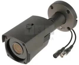 kamera-ahd-hd-cvi-hd-tvi-pal-apti-h50c4-2812g-2