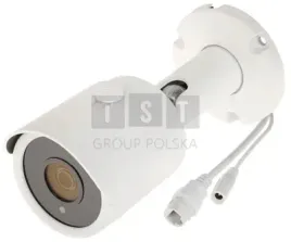 kamera-ip-apti-52c2-28wp-5-mpx-2-8-mm