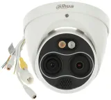 kamera-ip-dahua-tpc-df1241-d3f4-stan-nowy