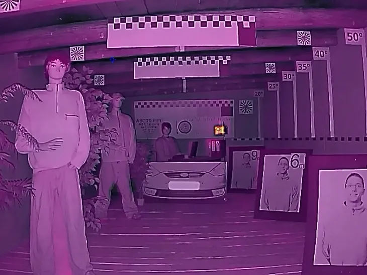 kamera-ip-dahua-tpc-df1241-d3f4-waga-z-opakowaniem-0-95-kg