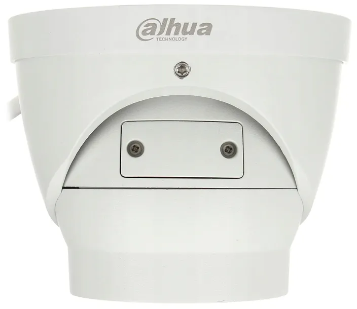 kamera-ip-dahua-tpc-df1241-d3f4-kod-producenta-tpc-df1241-d3f4