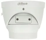 kamera-ip-dahua-tpc-df1241-d3f4-kod-producenta-tpc-df1241-d3f4