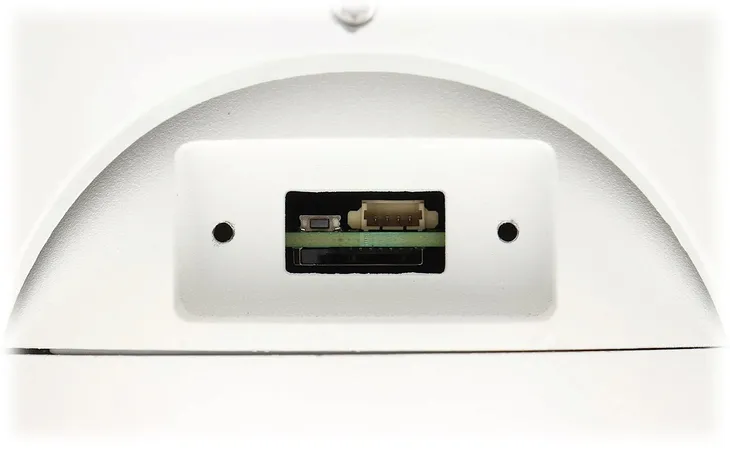 kamera-ip-dahua-tpc-df1241-d3f4-model-tpc-df1241-d3f4