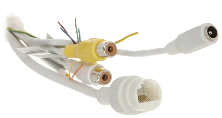 kamera-ip-dahua-tpc-df1241-d3f4-stan-nowy-waga-z-opakowaniem-0-95-kg