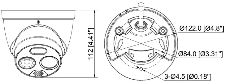 kamera-ip-dahua-tpc-df1241-d3f4-stan-nowy-kod-producenta-tpc-df1241-d3f4