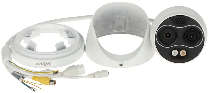 kamera-ip-dahua-tpc-df1241-d3f4-stan-nowy-model-tpc-df1241-d3f4