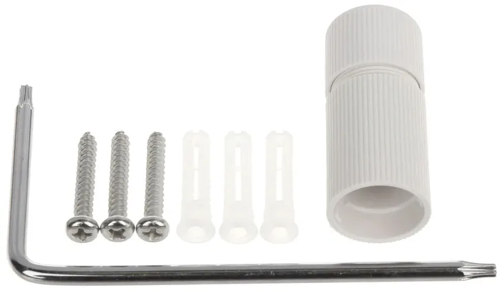 kamera-ip-dahua-tpc-df1241-d3f4-stan-nowy-marka-dahua