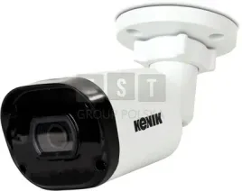 kamera-ip-kenik-kg-530tp
