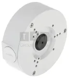 uchwyt-kamery-pfa130-e-dahua