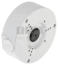 uchwyt-kamery-pfa130-e-dahua