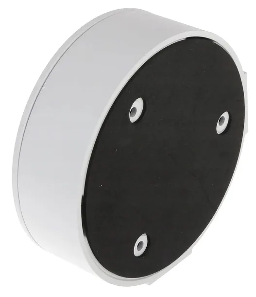 uchwyt-kamery-pfa130-e-dahua-marka-dahua