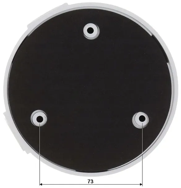 uchwyt-kamery-pfa130-e-dahua-stan-nowy-marka-dahua