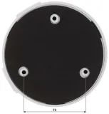 uchwyt-kamery-pfa130-e-dahua-stan-nowy-marka-dahua