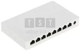 switch-ds-3e0508d-e-8-portowy-hikvision