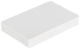 switch-ds-3e0508d-e-8-portowy-hikvision-stan-nowy-kod-producenta-5902887054204