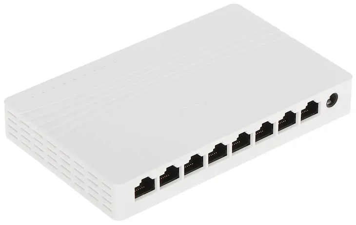 switch-ds-3e0508d-e-8-portowy-hikvision-kod-producenta-5902887054204-stan-nowy